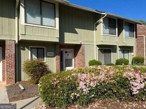 Building Photo - 2032 Powers Ferry Trce SE Building Photo - 2032 Powers Ferry Trce SE