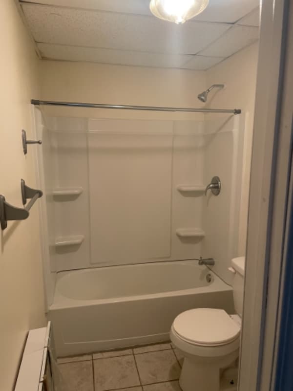 Building Photo - 74 Calla St