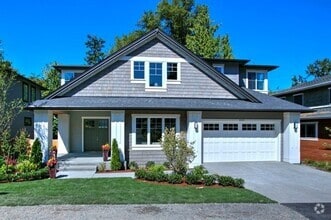 Building Photo - 2227 77th Ave SE