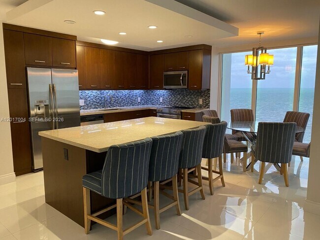 Foto del edificio - 881 Ocean Dr