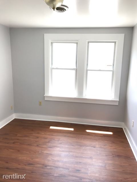 Building Photo - 2 br, 1 bath  - 73 Frank St Fl 3