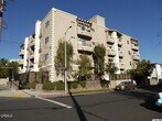 Primary Photo - 1410 N Curson Ave