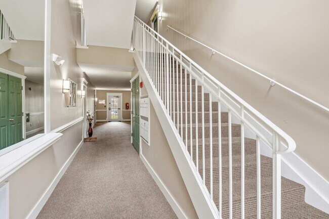 Foto del edificio - 9060 Gracious End Ct