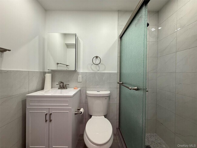 Foto del edificio - 10106 Avenue K