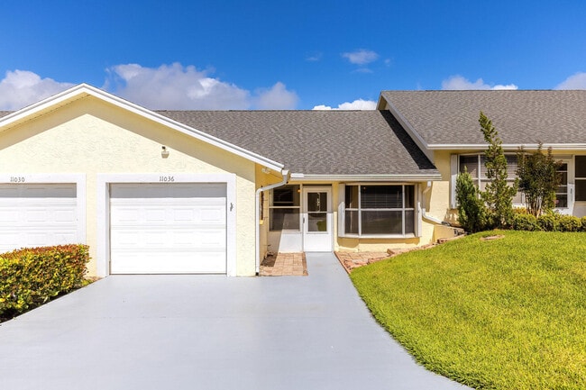 Building Photo - 11036 SE Sea Pines Cir