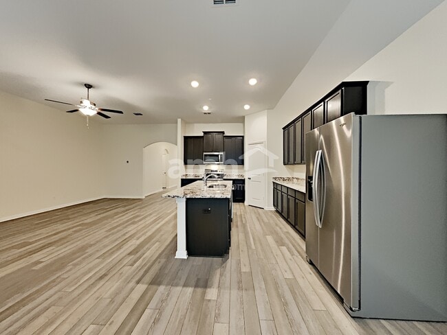 Foto del edificio - 7933 Cactus Plum Dr