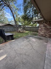 Building Photo - 5103 Encino Ct