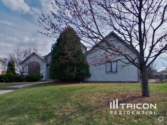 Building Photo - 4099 Cashell Glen