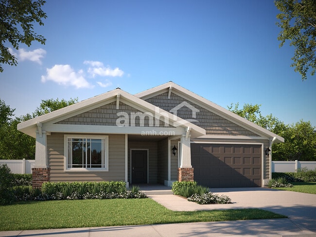 Building Photo - 5138 W White Ash Ct