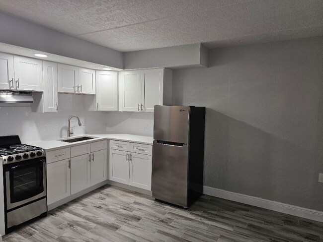 Foto del edificio - 720 7th Ave N