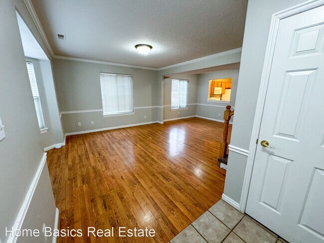 Foto del edificio - 3 br, 1.5 bath House - 448 E 350 S