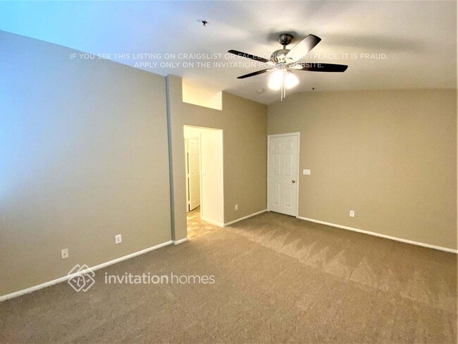 Foto del edificio - 739 Tree Vista Ct