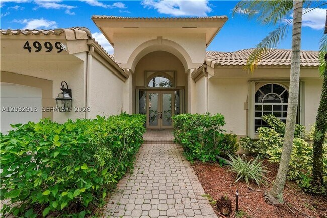 Foto del edificio - 4999 Chardonnay Dr