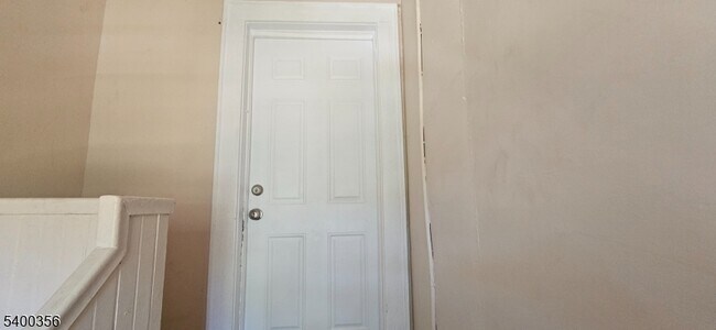 Foto del edificio - 264 Pomona Ave