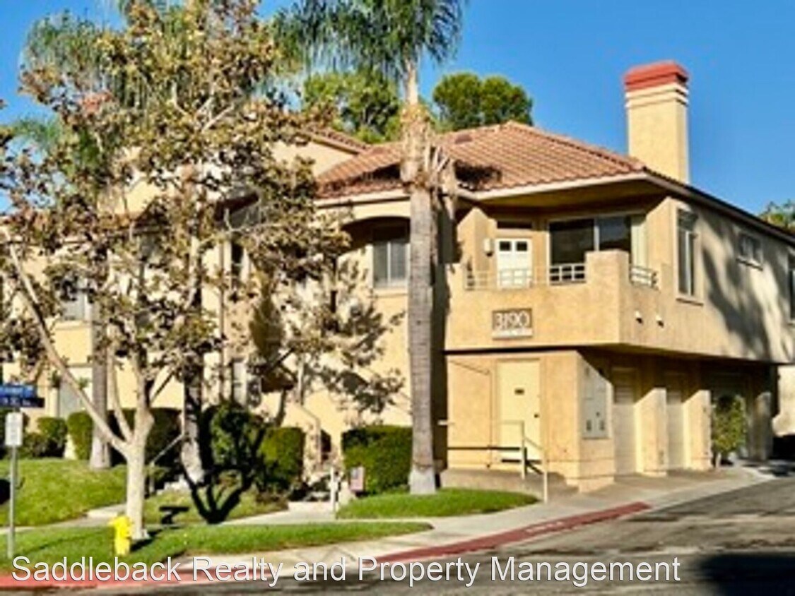Foto principal - 2 br, 2 bath House - 3190 Puesta Del Sol U...