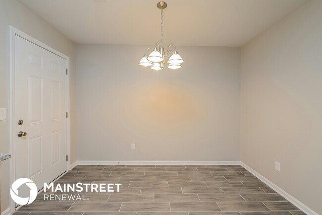 Foto del edificio - 414 Gossett St