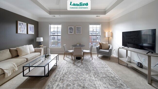 Foto del edificio - 675 Beacon St