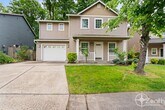 Primary Photo - Inviting 3 Bedroom Washougal Home with Lar...