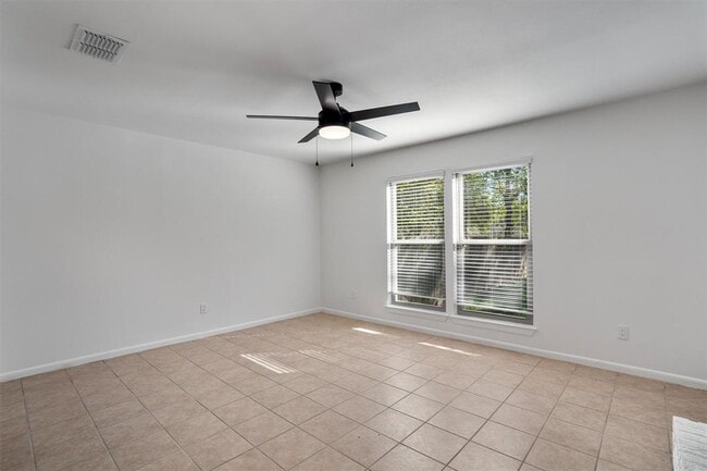 Foto del edificio - 6909 Woodhue Dr