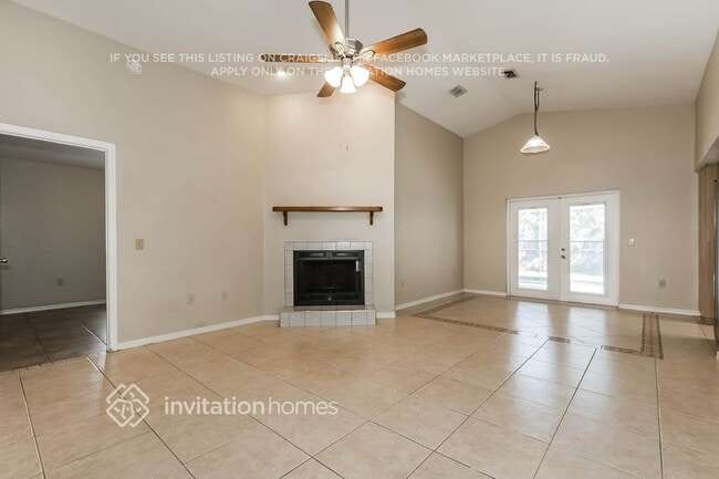 Foto del edificio - 2920 Wilder Park Dr