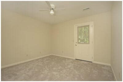 Building Photo - 71 Forest Hill Dr