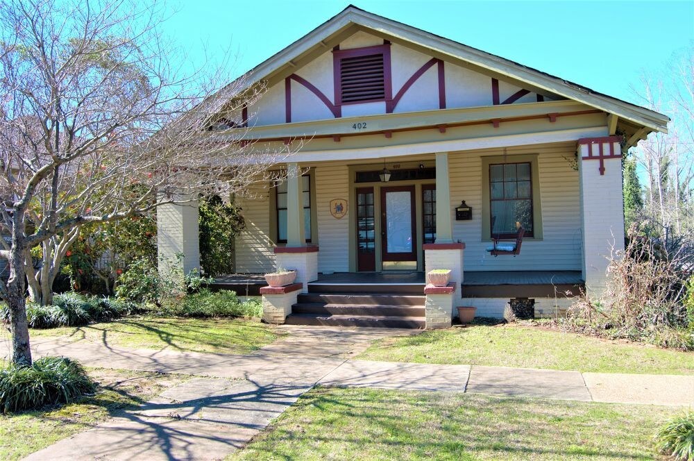 Foto principal - House - 402 19th Avenue 2 Bedroom/2 Bath