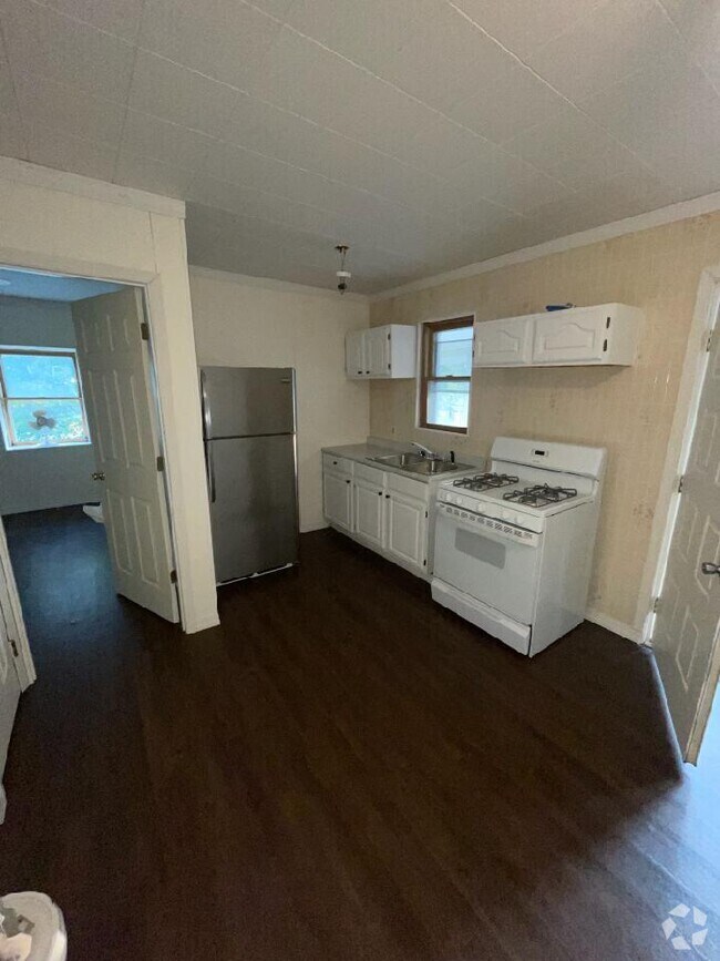 Apartments for Rent in 47374