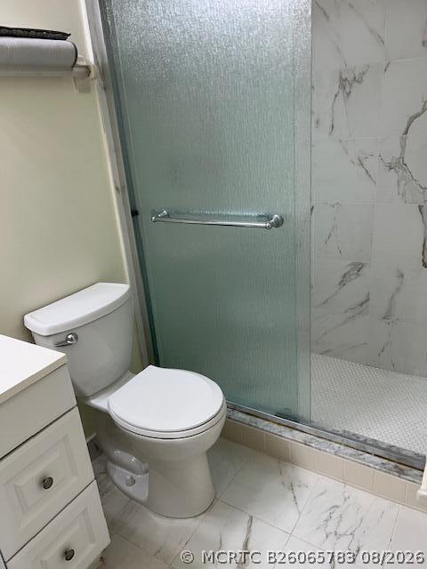 Foto del edificio - 3105 SE Aster Ln