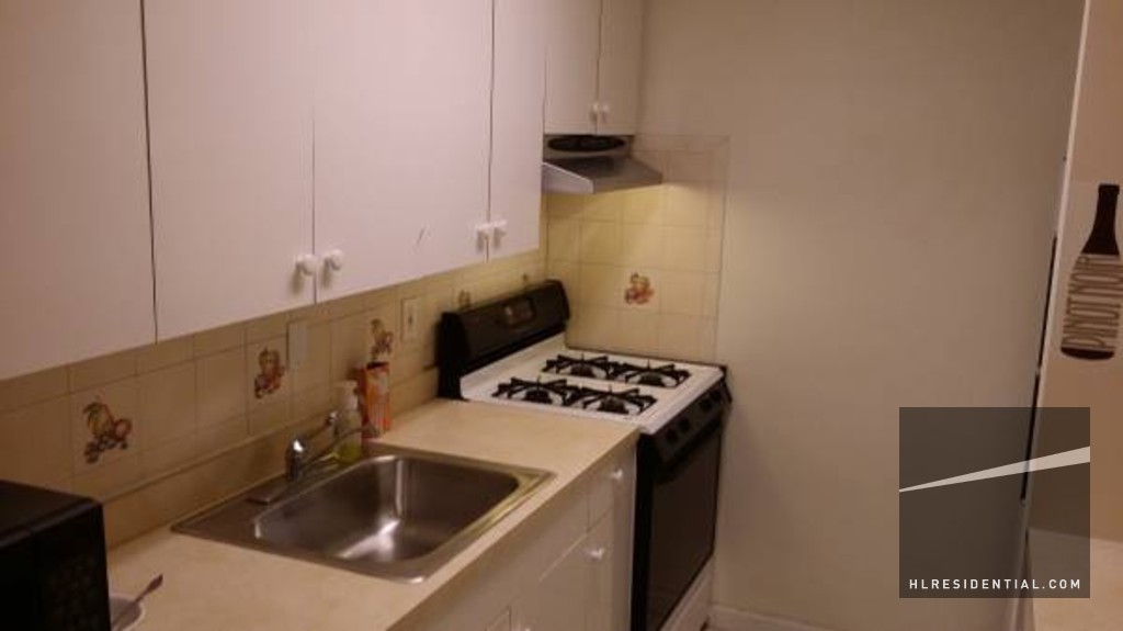 Foto del edificio - 3122 74th St