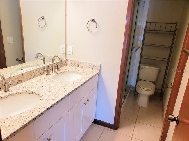 Foto del edificio - 617 Mariner Way