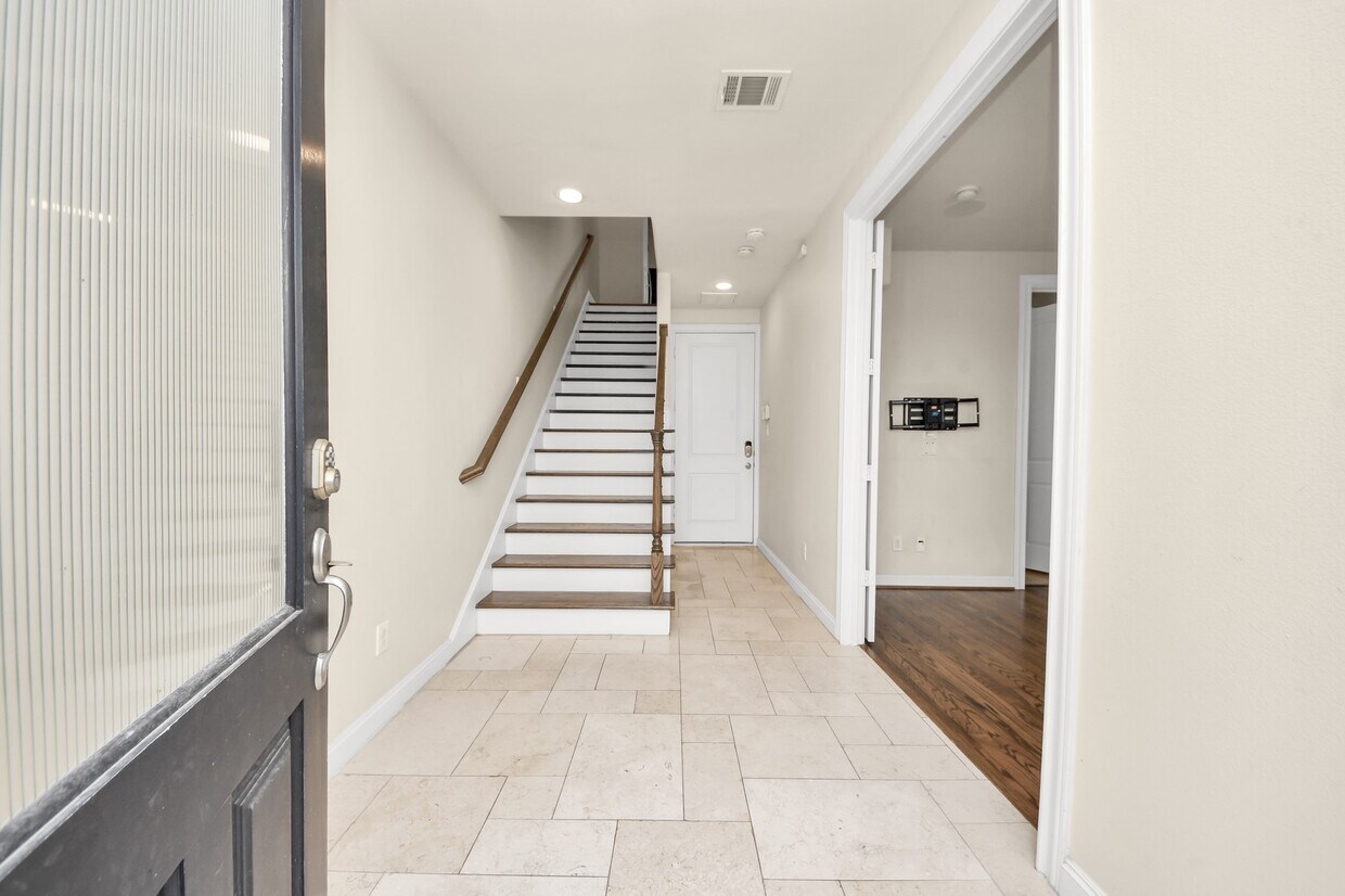 Foto del edificio - 210 E 28th St