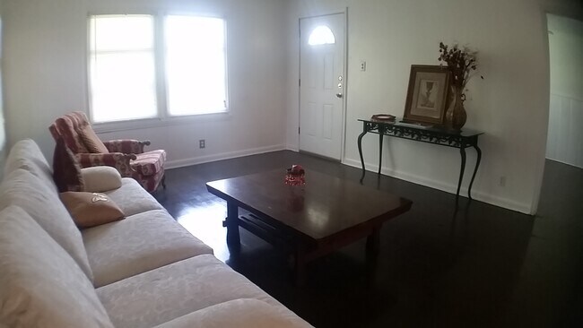 Foto del edificio - 342 Stages Dr