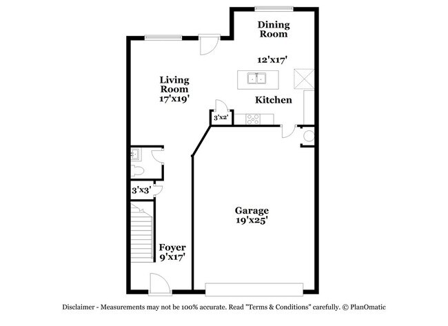 Foto del edificio - 118 Mineral Springs Ln