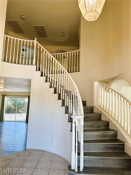 Foto del edificio - 2706 Chokecherry Ave