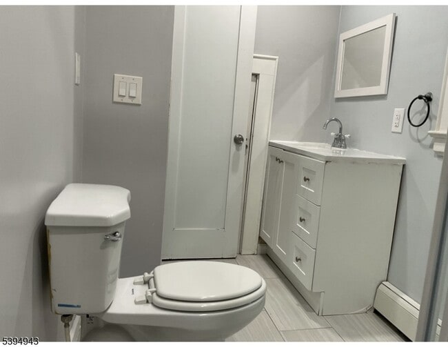 Foto del edificio - 182-184 Alabama Ave