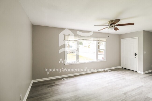 Foto del edificio - 1061 55th St