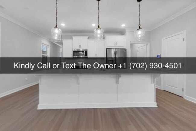 Building Photo - Single Family House For Rent