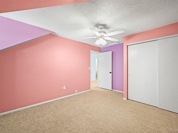 Building Photo - 8196 S Logan Ct