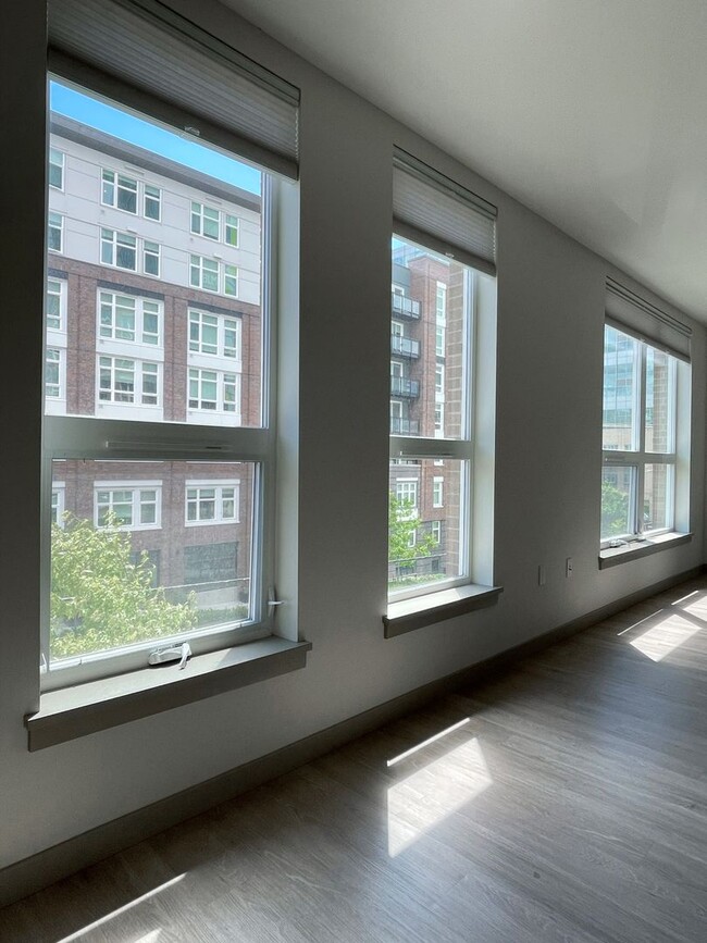 Interior Photo - Lexington Apartments