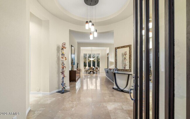 Foto del edificio - 11543 E Caribbean Ln