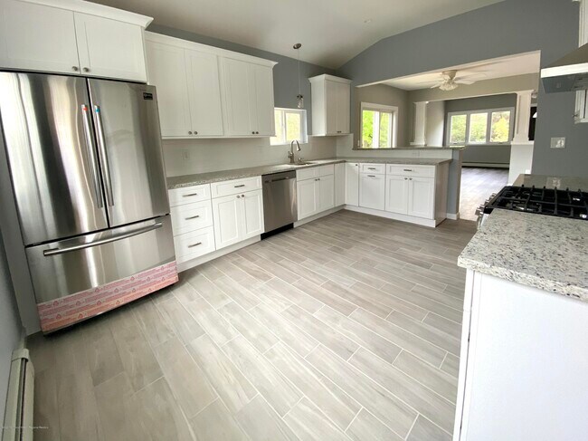 Foto del edificio - 132 Peach St