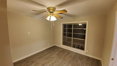 Building Photo - 7151 Neff St