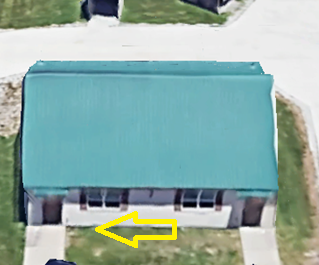Building Photo - 8380 S US Highway 41