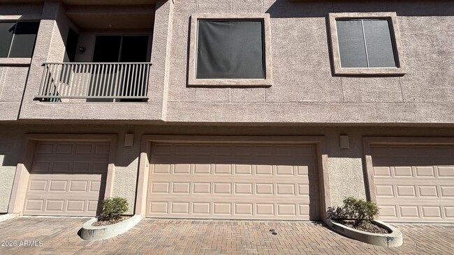 Building Photo - 42424 N Gavilan Peak Pkwy