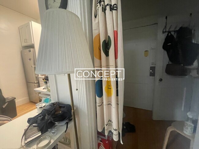 Foto del edificio - 64 Hemenway St