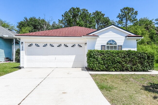 Building Photo - 175 Nadia Michelle Ct S