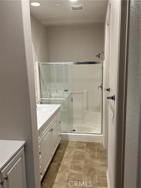 Building Photo - 1050 Lime Tree Pl