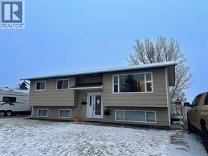 Building Photo - 9245-9299 99 Ave
