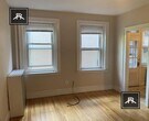 Primary Photo - 2 bedroom in Brighton MA 02135