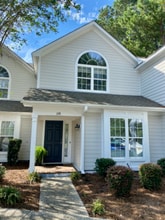 Building Photo - 6211 Wrightsville Ave Building Photo - 6211 Wrightsville Ave